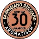 Badge 1
