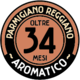 Badge 1