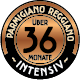 Badge 1