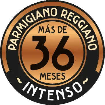 Badge 1