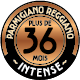 Badge 1