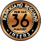 Badge 1
