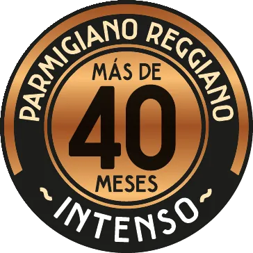Badge 1