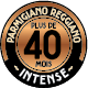 Badge 1