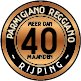 Badge 1