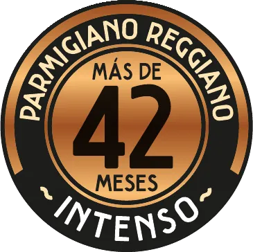 Badge 1