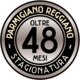 Badge 1
