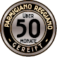 Badge 1