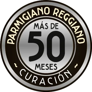 Badge 2