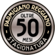 Badge 2