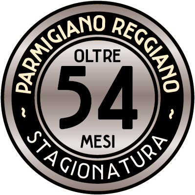 Badge 1