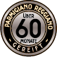 Badge 1