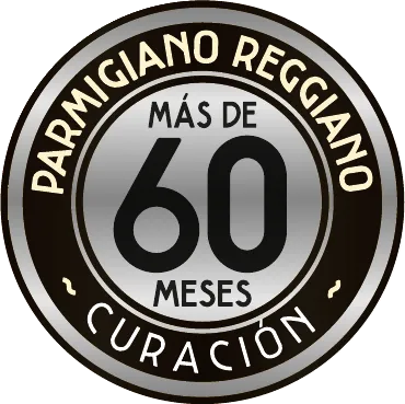 Badge 1