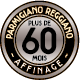 Badge 1