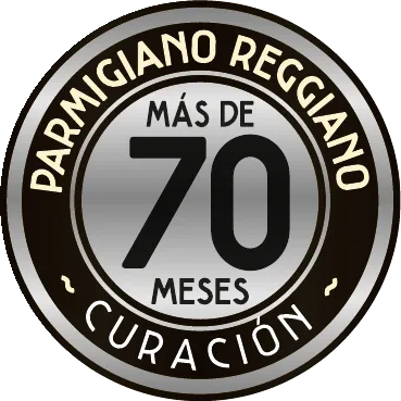 Badge 1