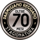 Badge 1