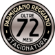 Badge 1