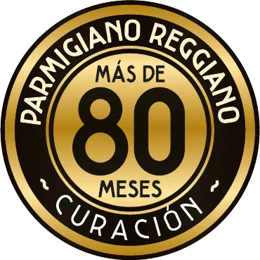 Badge 1