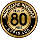 Badge 1