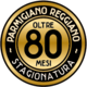 Badge 1