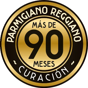Badge 1