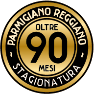 Badge 1