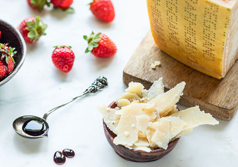 aceto_balsamico_35-45mesi