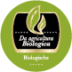 Badge 2