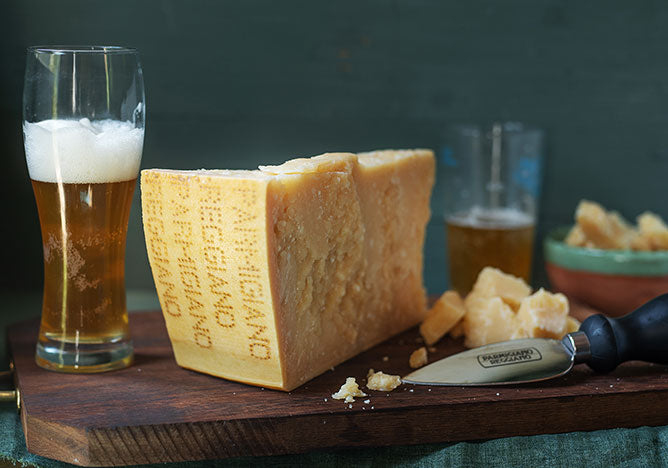 birra_35-45mesi