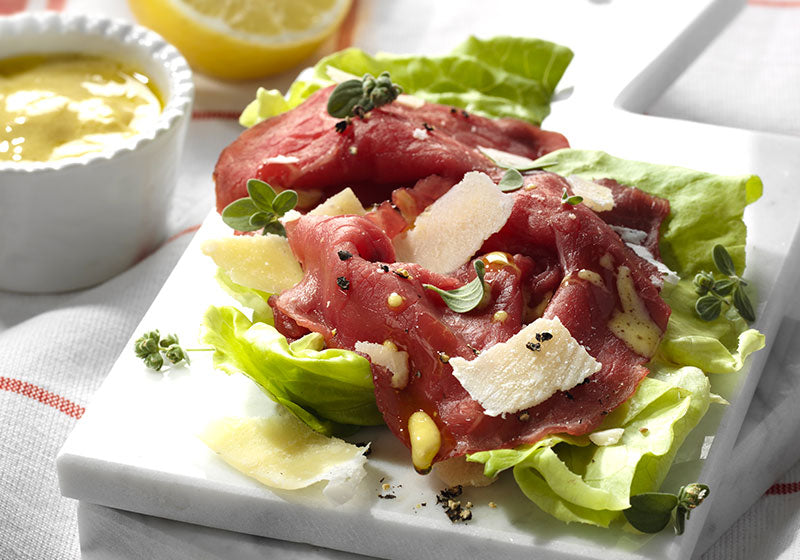 carpaccio_27-34mesi