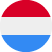 Lussemburgo flag