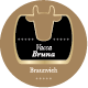 Badge 2