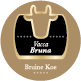 Badge 2
