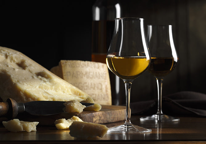 vino_46-79mesi