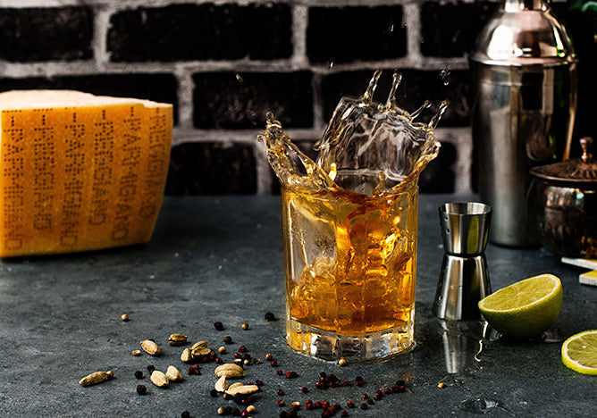 whiskey_80mesi